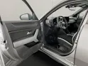 DACIA Duster 1.2 Hybrid Journey 4WD