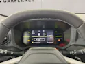 DACIA Duster 1.2 Hybrid Journey 4WD