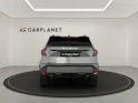DACIA Duster 1.2 Hybrid Journey 4WD