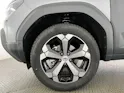 DACIA Duster 1.2 Hybrid Journey 4WD