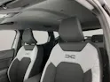 DACIA Duster 1.2 Hybrid Journey 4WD