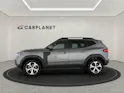 DACIA Duster 1.2 Hybrid Journey 4WD
