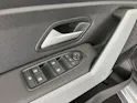DACIA Duster 1.2 Hybrid Journey 4WD