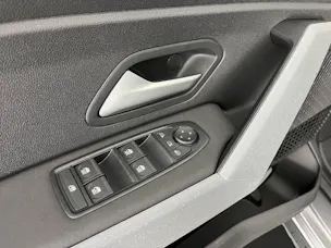 DACIA Duster 1.2 Hybrid Journey 4WD