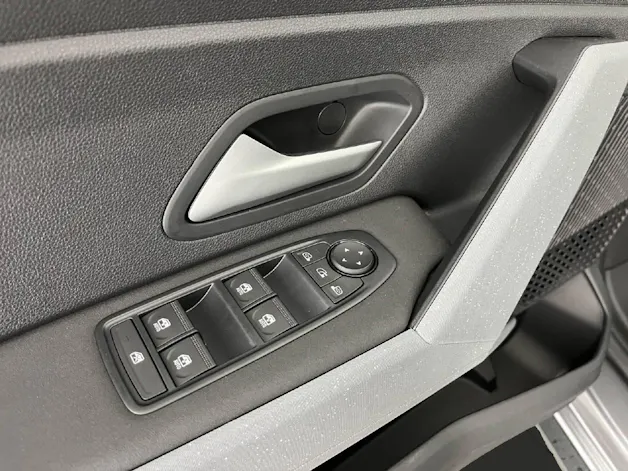 DACIA Duster 1.2 Hybrid Journey 4WD
