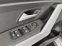 DACIA Duster 1.2 Hybrid Journey 4WD