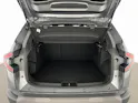 DACIA Duster 1.2 Hybrid Journey 4WD