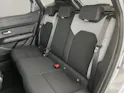 DACIA Duster 1.2 Hybrid Journey 4WD