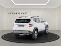DACIA Duster 1.6 Hybrid Journey