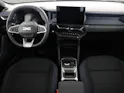 DACIA Duster 1.6 Hybrid Journey