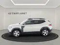 DACIA Duster 1.6 Hybrid Journey