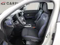 DACIA Duster 1.6 Hybrid Journey