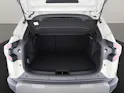 DACIA Duster 1.6 Hybrid Journey