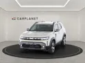 DACIA Duster 1.6 Hybrid Journey