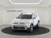 DACIA Duster 1.6 Hybrid Journey