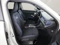 DACIA Duster 1.6 Hybrid Journey