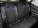 DACIA Duster 1.6 Hybrid Journey
