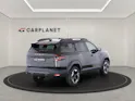 DACIA Bigster 1.8 Hybrid Extreme