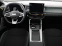 DACIA Bigster 1.8 Hybrid Extreme