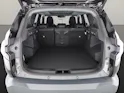 DACIA Bigster 1.8 Hybrid Extreme