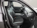 DACIA Bigster 1.8 Hybrid Extreme