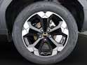 DACIA Bigster 1.8 Hybrid Extreme