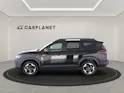 DACIA Bigster 1.8 Hybrid Extreme