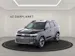 DACIA Bigster 1.8 Hybrid Extreme