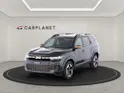 DACIA Bigster 1.8 Hybrid Extreme