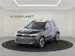 DACIA Bigster 1.8 Hybrid Extreme
