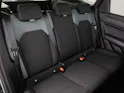 DACIA Bigster 1.8 Hybrid Extreme