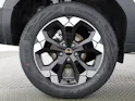 DACIA Bigster 1.2 TCe Extreme