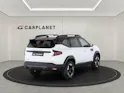 DACIA Bigster 1.2 TCe Extreme