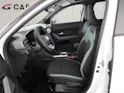 DACIA Bigster 1.2 TCe Extreme
