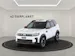 DACIA Bigster 1.2 TCe Extreme