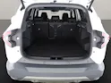 DACIA Bigster 1.2 TCe Extreme