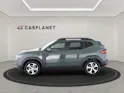 DACIA Duster 1.8 Hybrid Journey