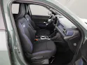 DACIA Duster 1.8 Hybrid Journey