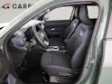 DACIA Duster 1.8 Hybrid Journey
