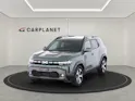 DACIA Duster 1.8 Hybrid Journey