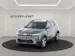 DACIA Duster 1.8 Hybrid Journey