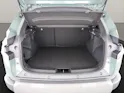 DACIA Duster 1.8 Hybrid Journey