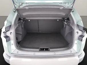 DACIA Duster 1.8 Hybrid Journey