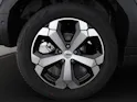DACIA Duster 1.8 Hybrid Journey