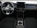 DACIA Duster 1.8 Hybrid Journey