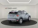 DACIA Duster 1.8 Hybrid Journey