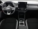 DACIA Duster 1.8 Hybrid Journey