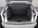 DACIA Duster 1.8 Hybrid Journey
