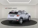 DACIA Duster 1.8 Hybrid Journey