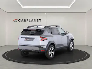 DACIA Duster 1.8 Hybrid Journey